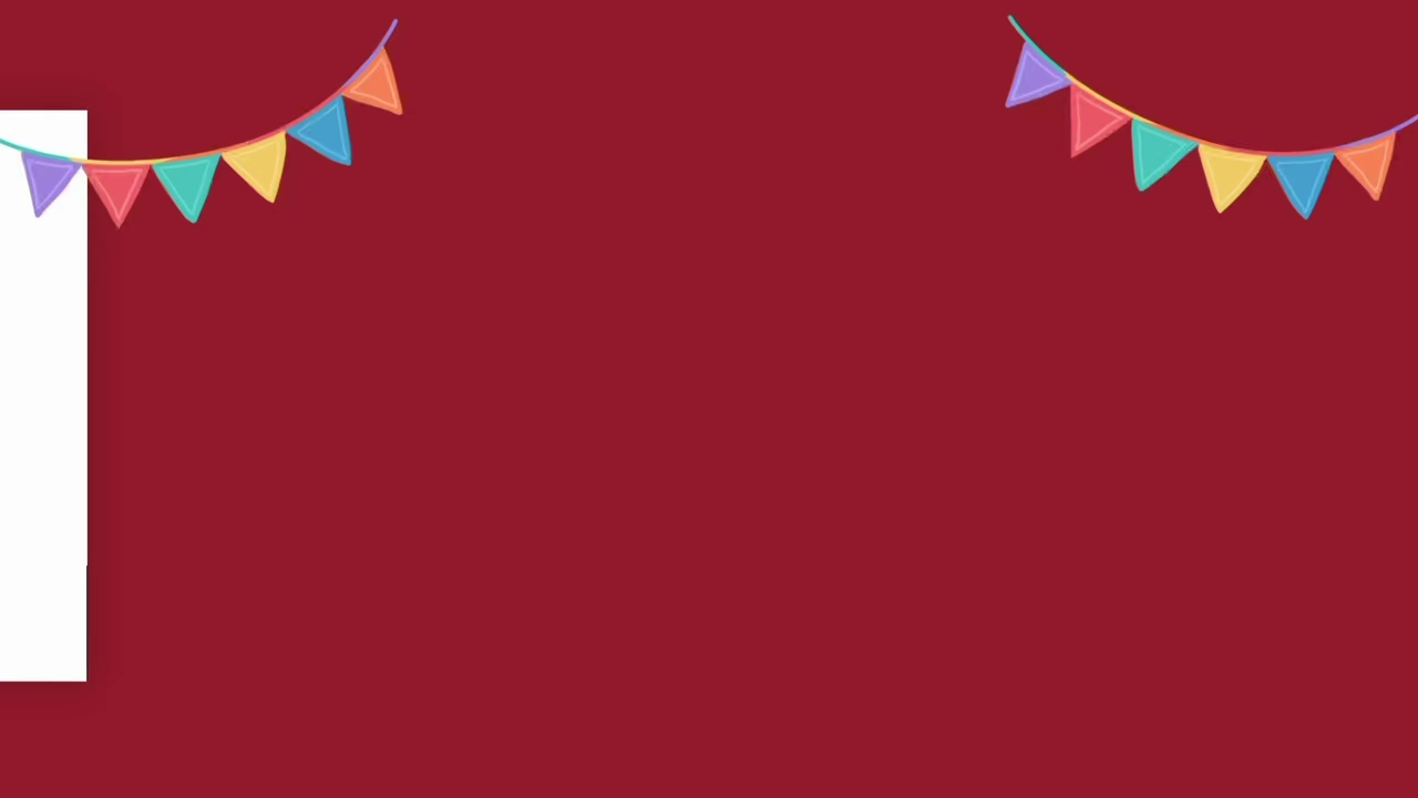 2025年期中颁奖仪式PPT-教务资料网